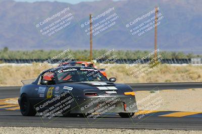 media/Mar-18-2023-Speed Ventures (Sat) [[2b5dd21371]]/3-Green Group/Session 1 (Turn 16)/